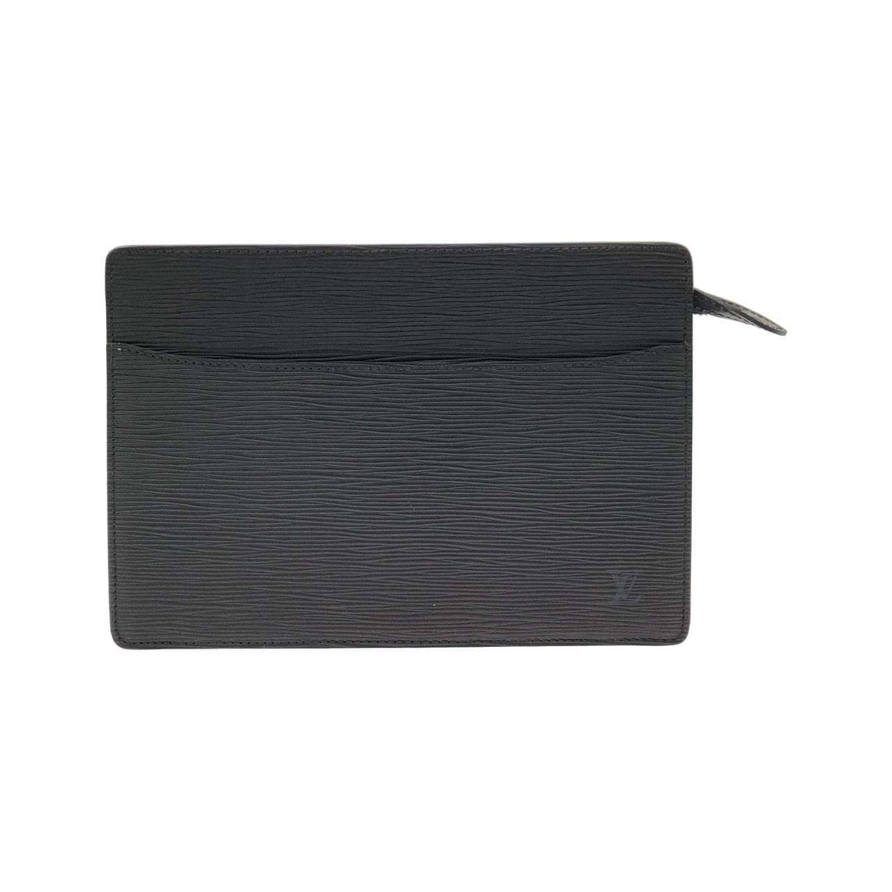 ルイヴィトン エピ ポシェット オム M52522 セカンドバッグ