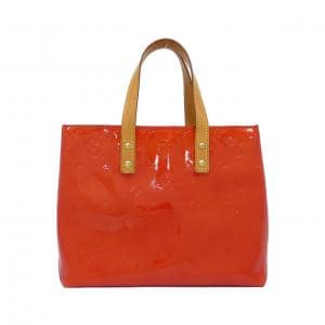 ルイヴィトン ヴェルニ リード PM M91088 バッグ