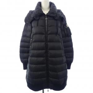 モンクレール MONCLER CHAMBLY ダウンコート