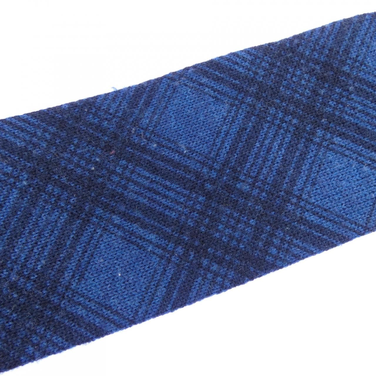 フィオリオ Fiorio NECKTIE
