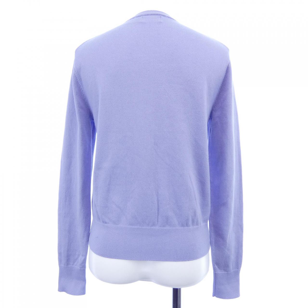 ポロラルフローレン POLO RALPH LAUREN カーディガン