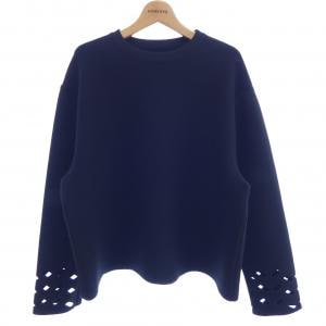 アライア ALAIA AA9S0094RM643 ニット