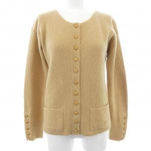 【ヴィンテージ】シャネル CHANEL P08076V00294 96A カーディガン