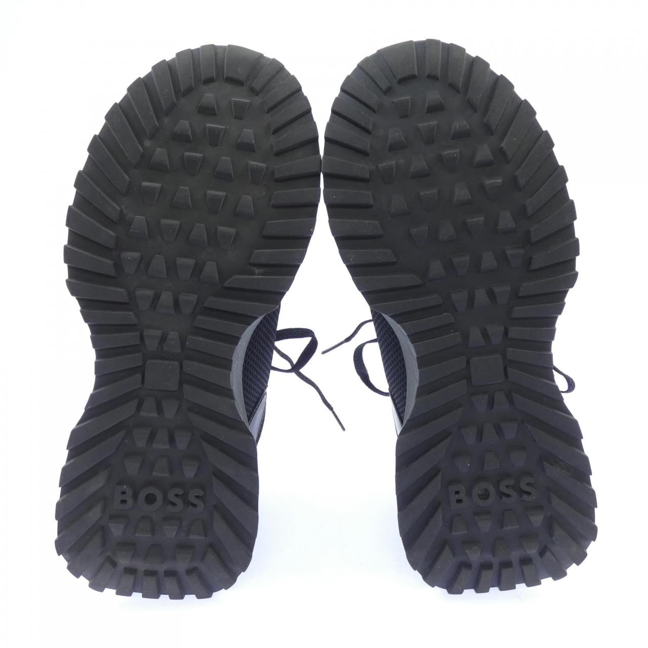 ボス BOSS スニーカー