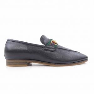 グッチ GUCCI 759473 AACOT シューズ