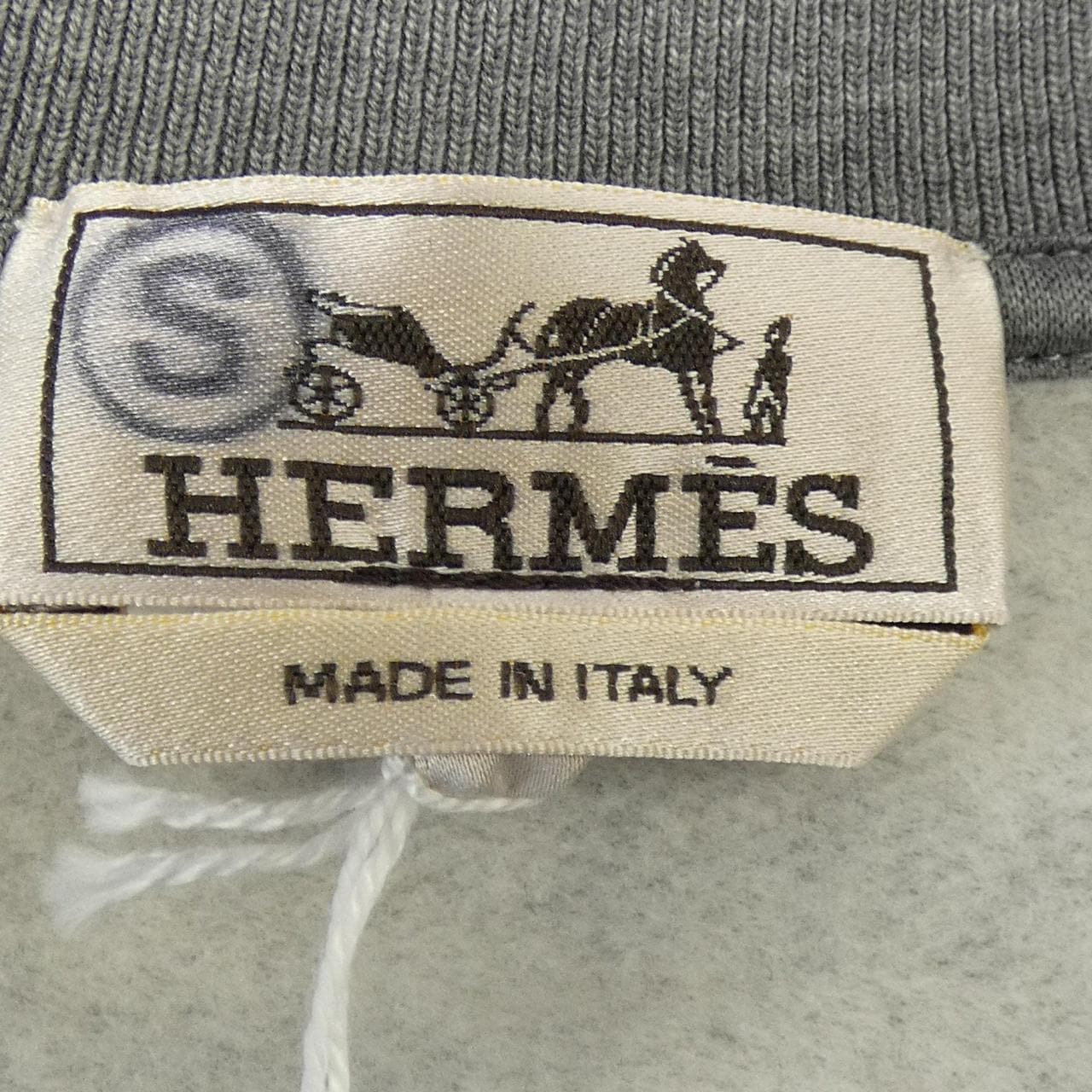 エルメス HERMES スウェット