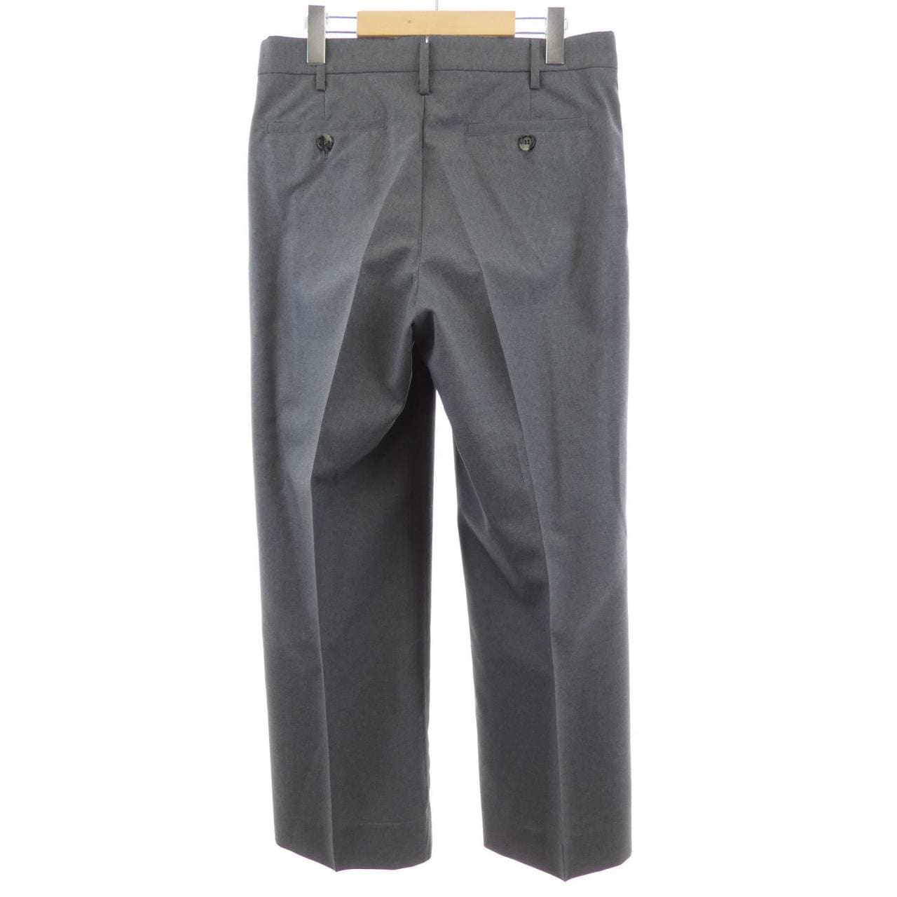 マルニ MARNI PUMU0110P0TW839 パンツ