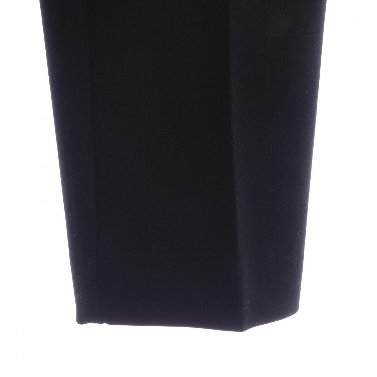 ヨリ yori YR2122-007SP-04 パンツ