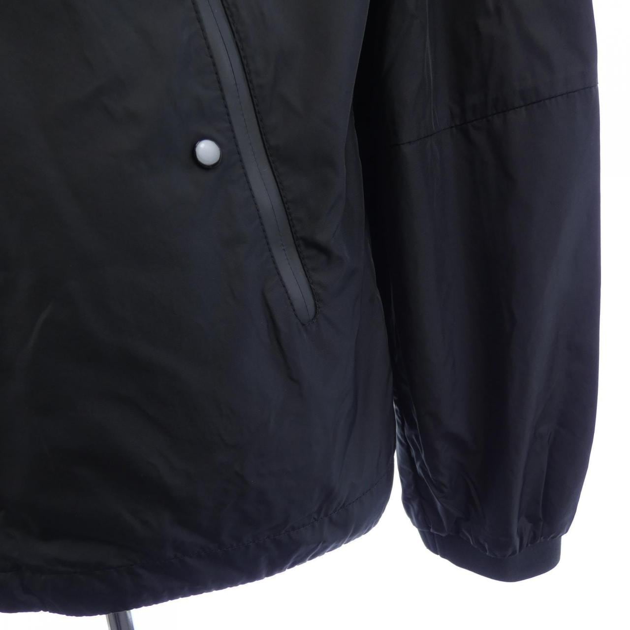 モンクレール MONCLER JUNICHI ジャケット