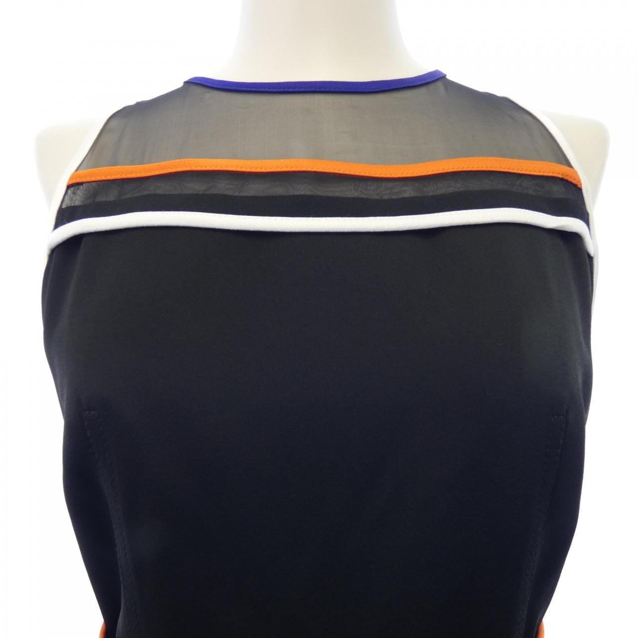 ヒューゴボス HUGO BOSS ワンピース