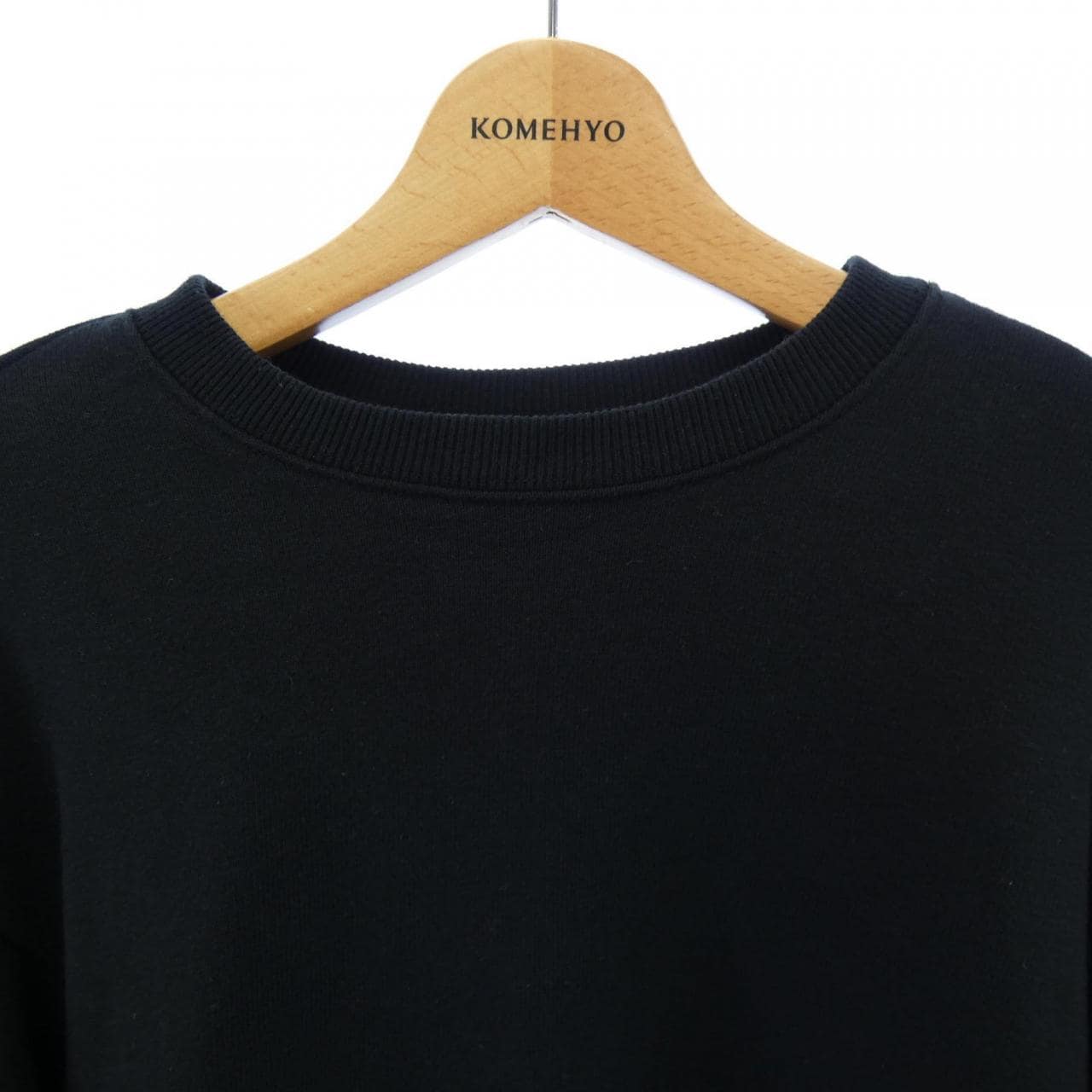 キャピタル KAPITAL K2410LC076 スウェット