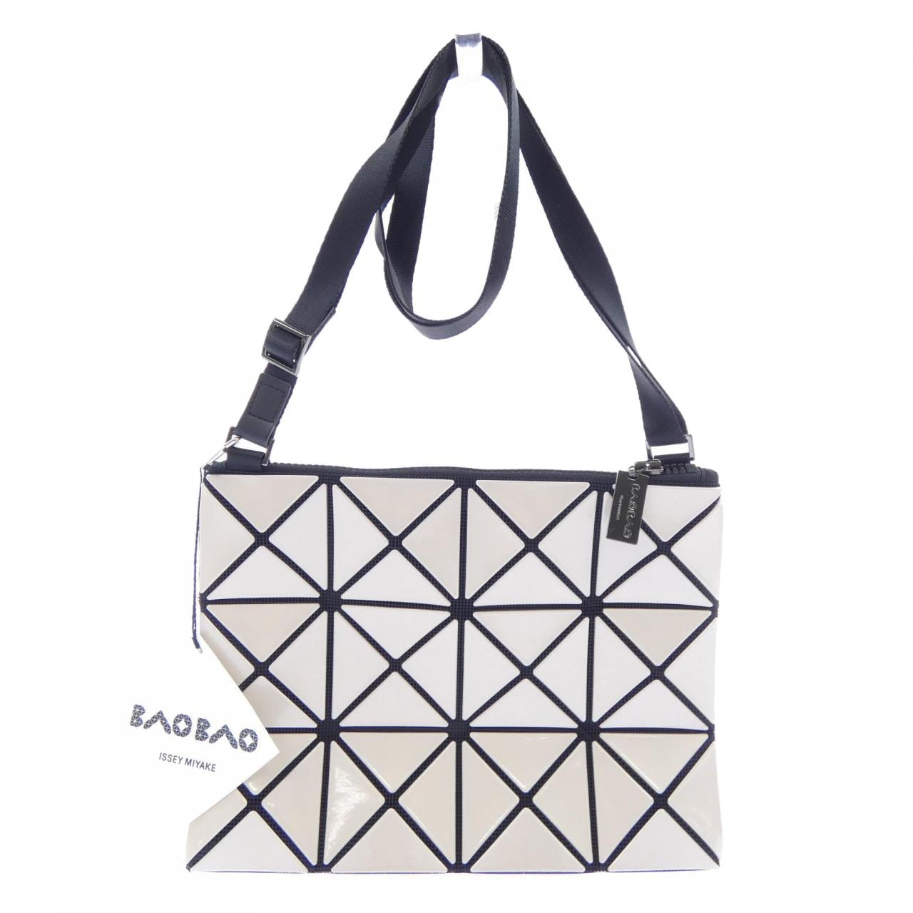 バオバオ BAOBAO BAG