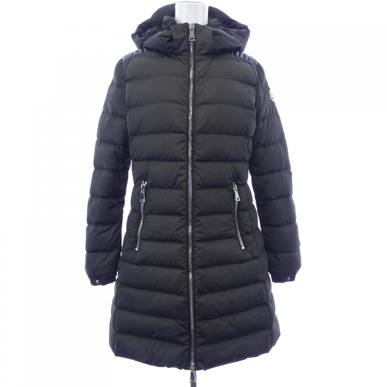 モンクレール MONCLER OROPHIN ダウンコート