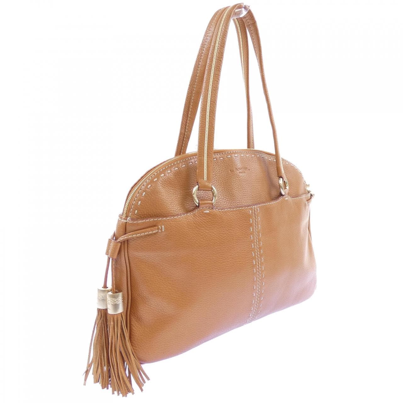 ランセル LANCEL BAG