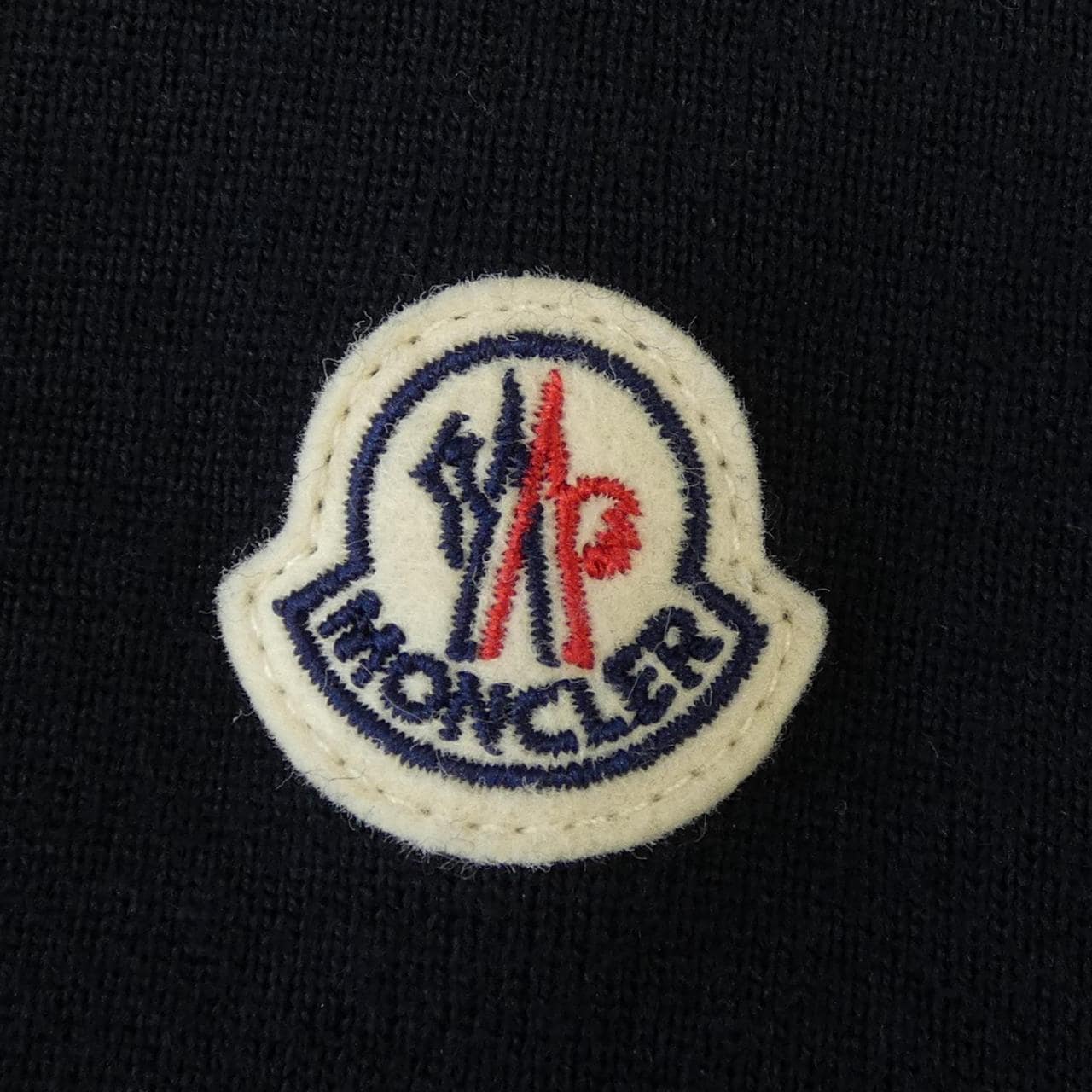 モンクレール MONCLER 20939B00023 ダウンジャケット
