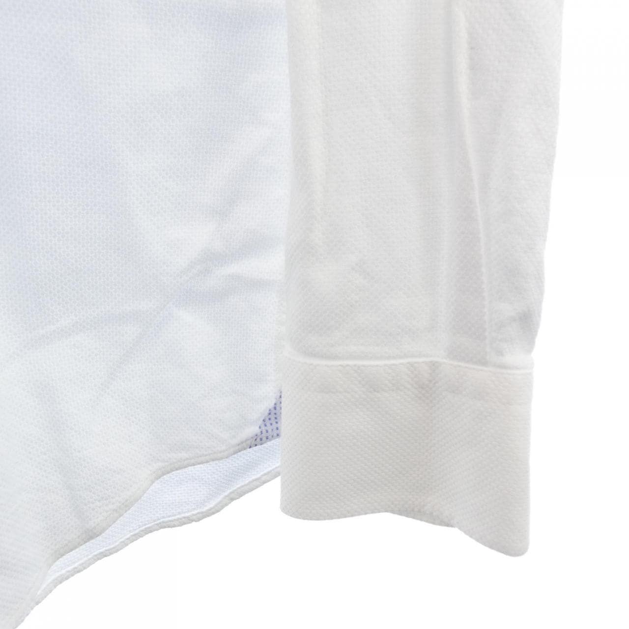 ヒューゴボス HUGO BOSS シャツ