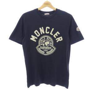 モンクレール MONCLER 20918C00022 Tシャツ
