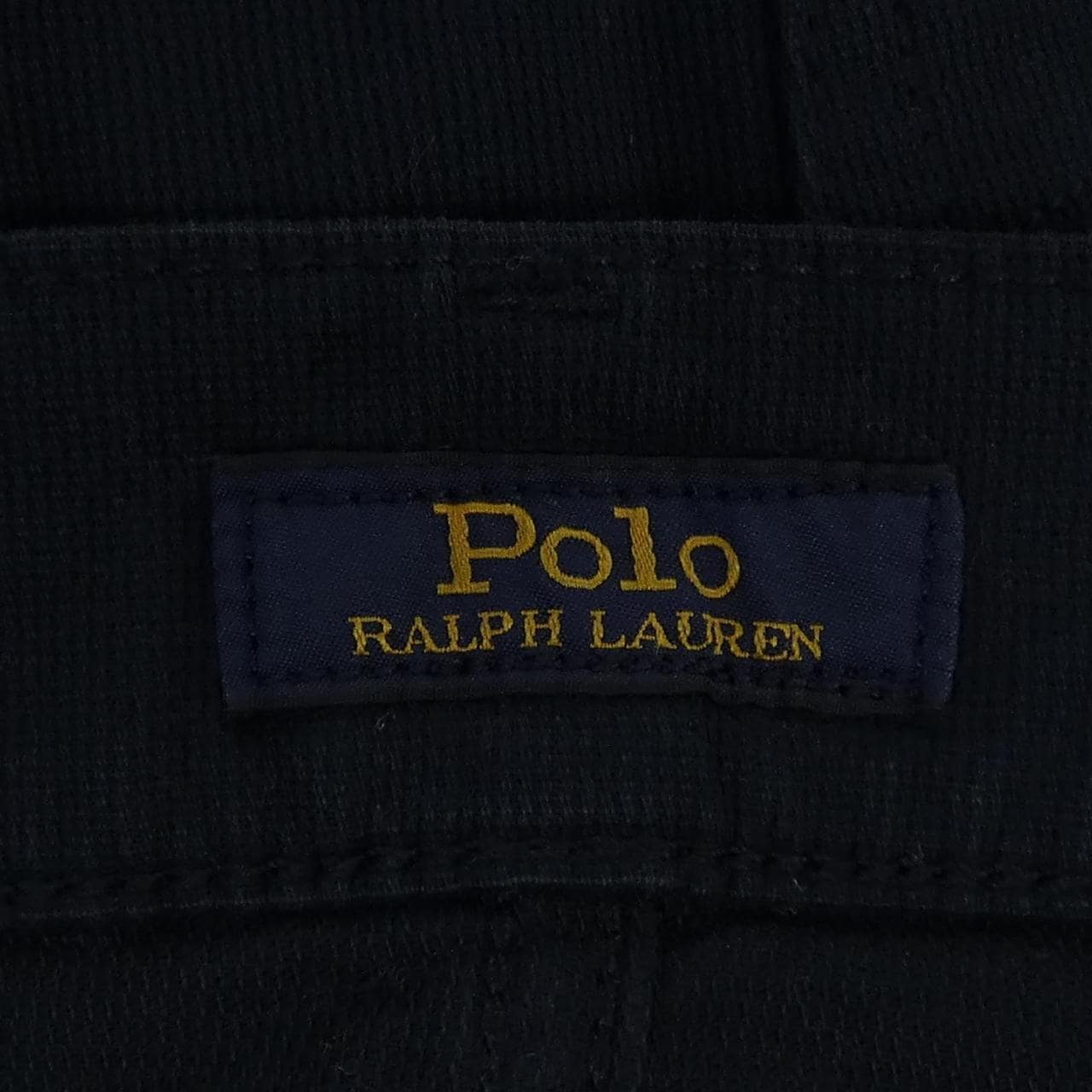 ポロラルフローレン POLO RALPH LAUREN パンツ