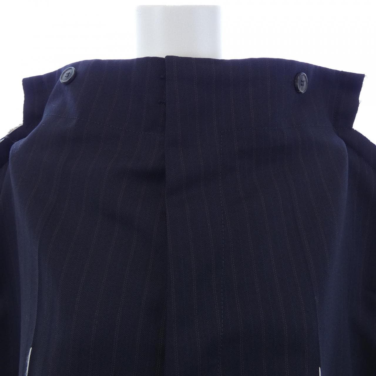 メゾンマルジェラ Maison Margiela ワンピース