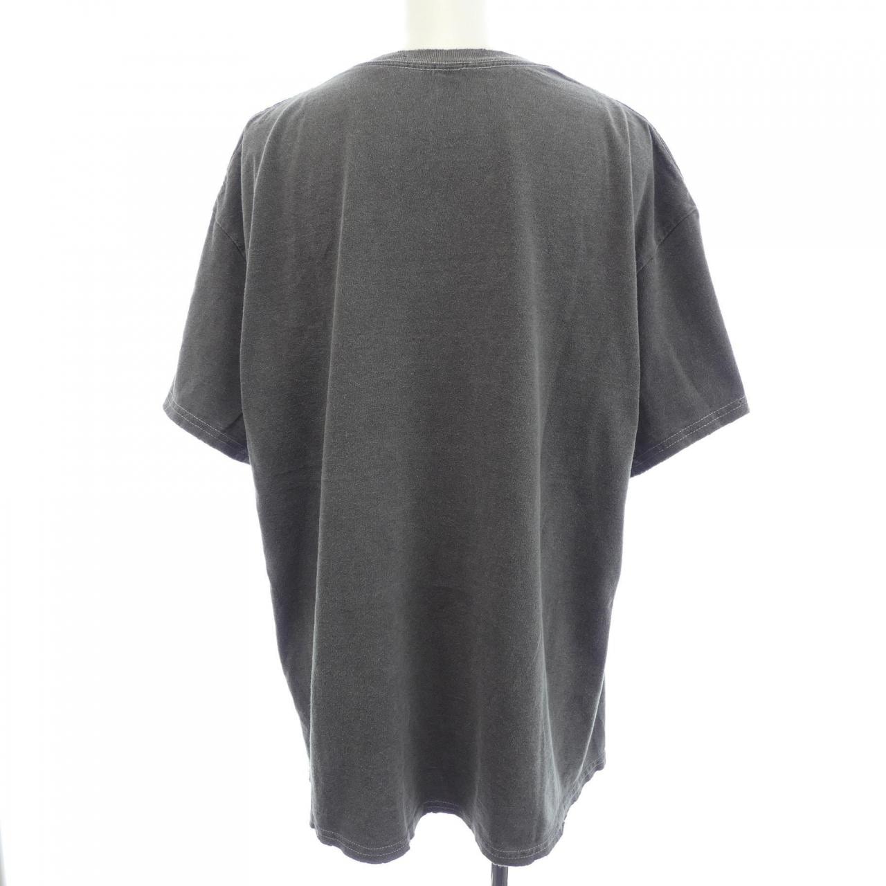 ANCELLM Tシャツ