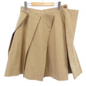 ヴィヴィアンウエストウッドレッド Vivienne Westwood RED LABEL スカート