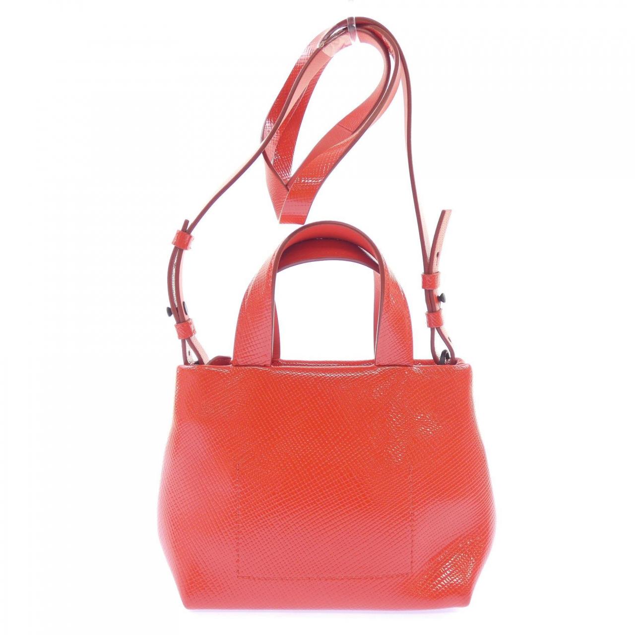アクネストゥディオズ ACNE STUDIOS BAG