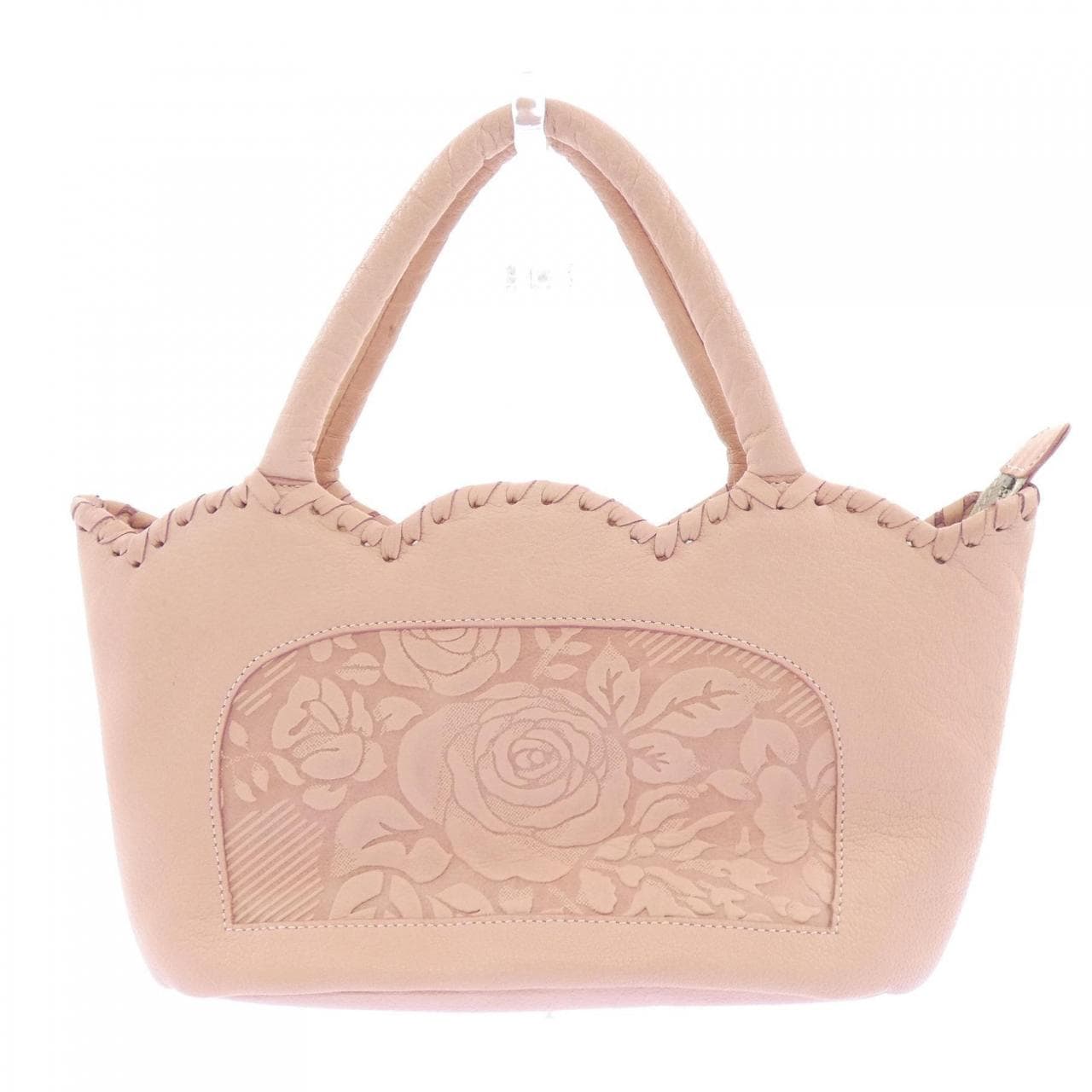 イビザ IBIZA BAG