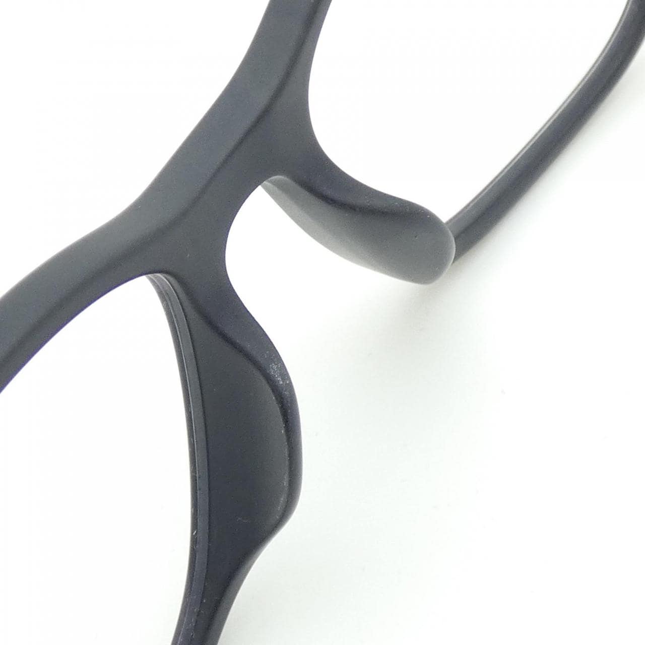 レイバン Ray Ban 5306-D EYEWEAR
