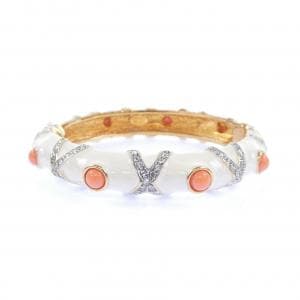 KENNETH JAY LANE BRACELET