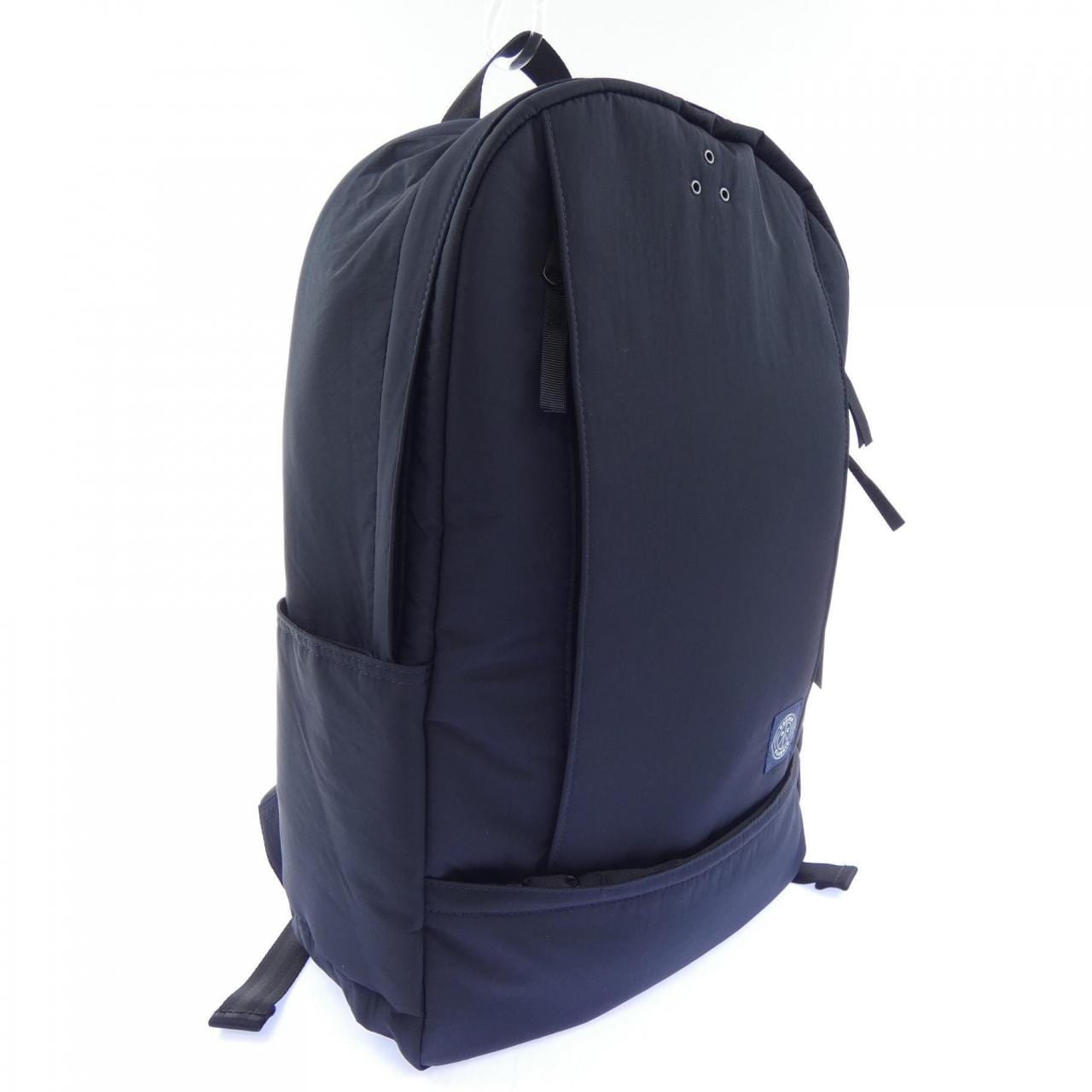 ポータークラシック PORTER CLASSIC BACKPACK