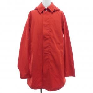 ヘルノ Herno LORO PIANA STORM SYSTEM IM0217U コート