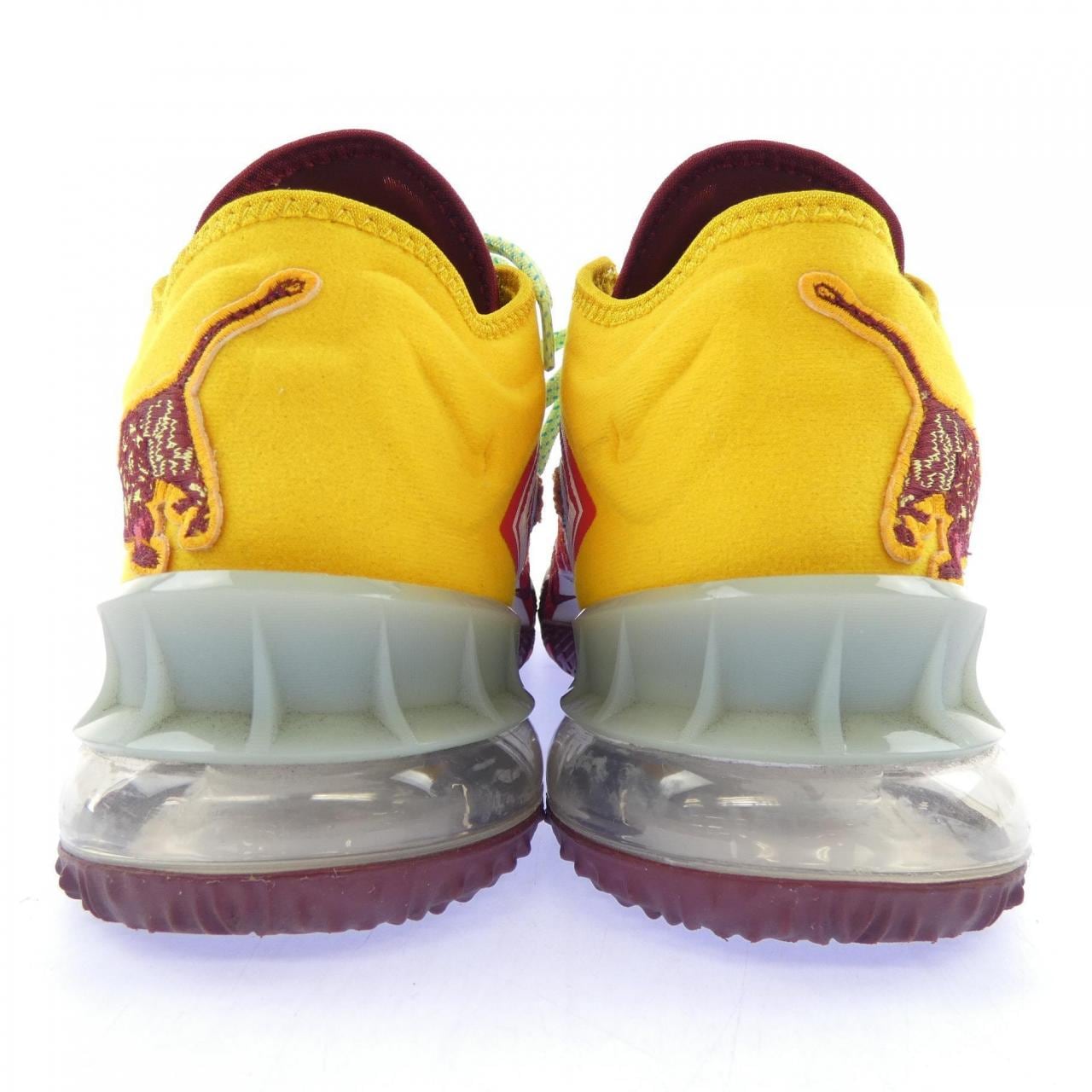 ナイキ NIKE CV7562-102 スニーカー