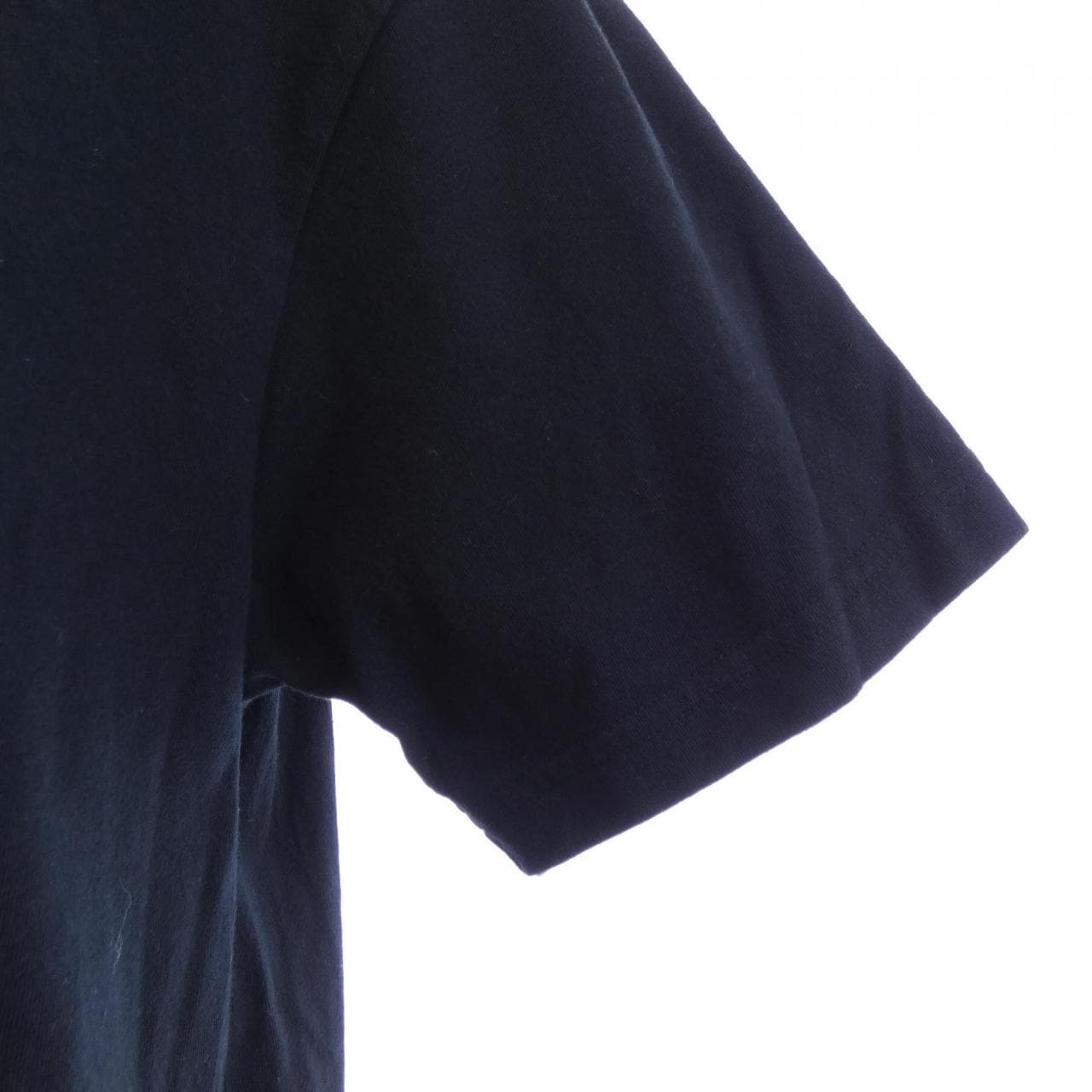 バレンシアガ BALENCIAGA 594599 TGV48 Tシャツ