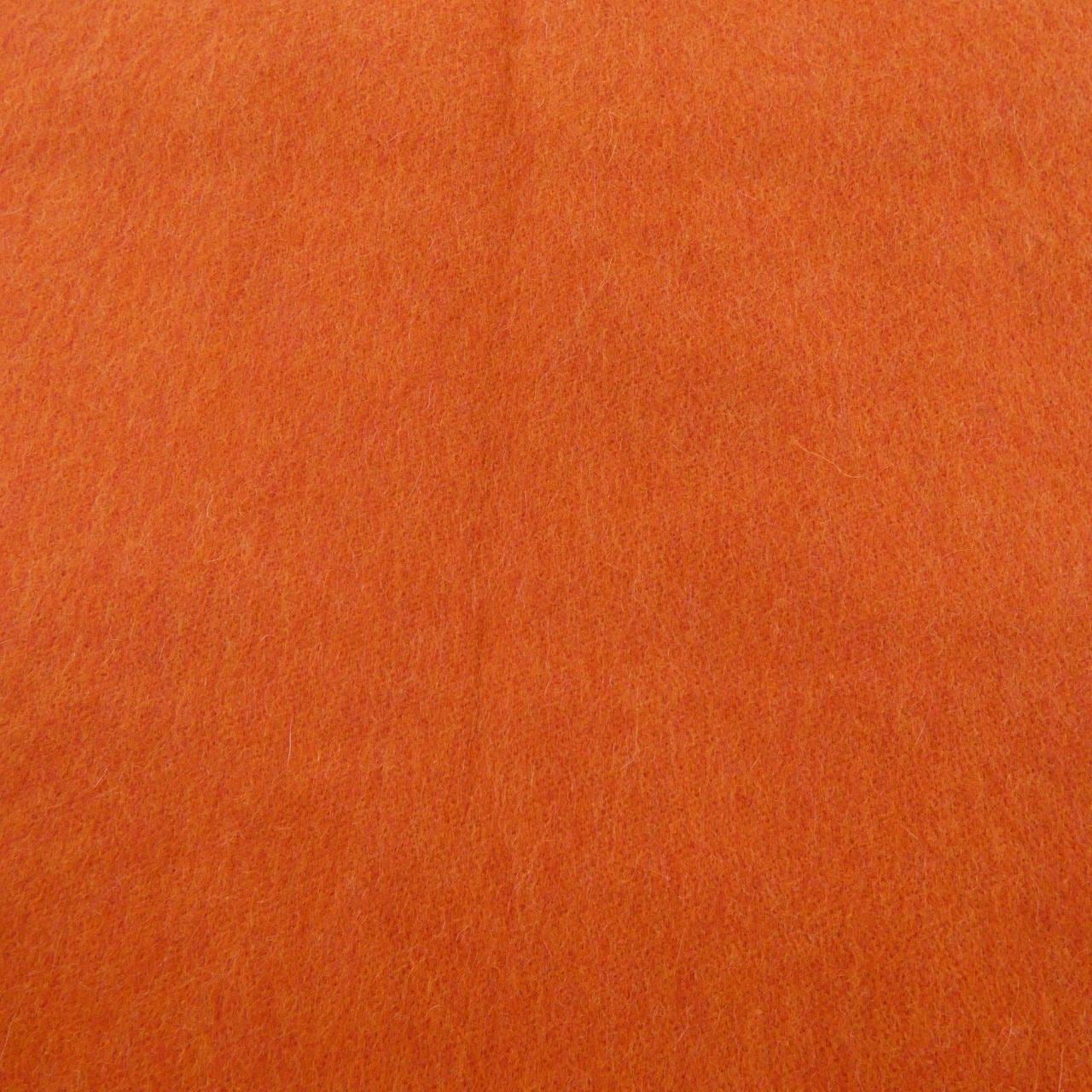 エルメス HERMES MUFFLER