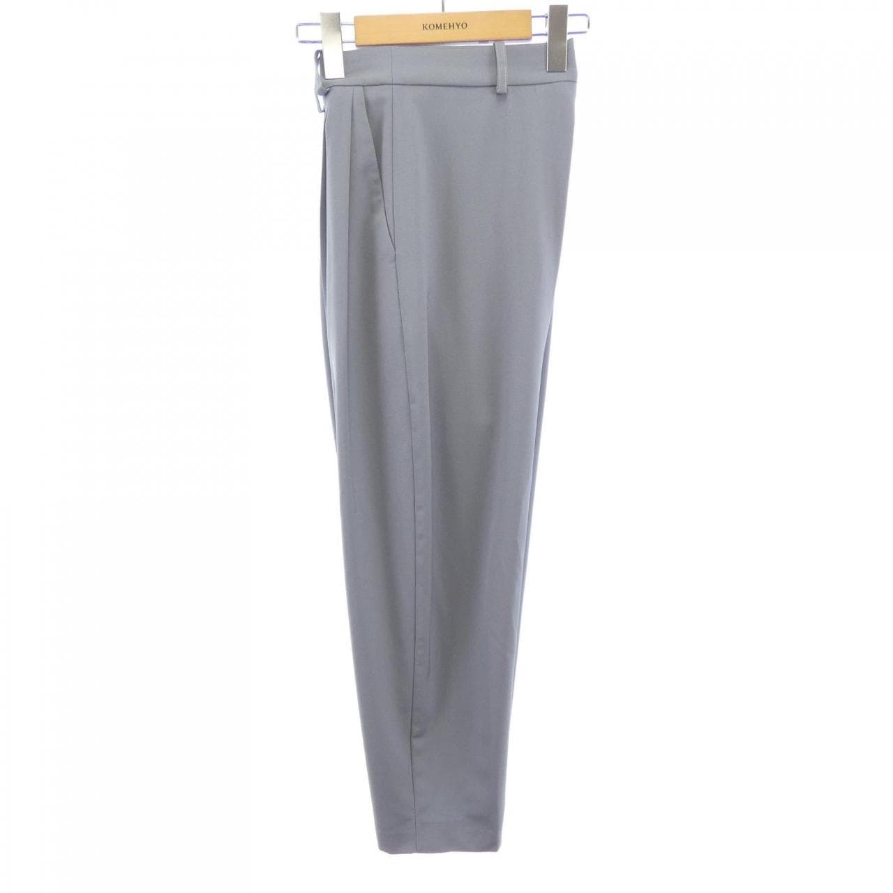 ステラマッカートニー STELLA MCCARTNEY 5919643CU704 パンツ