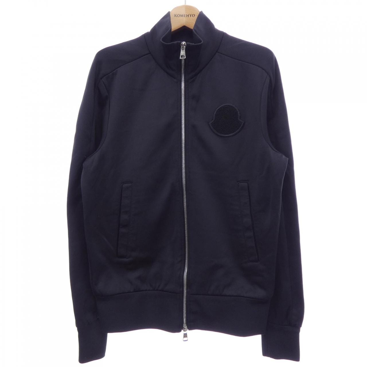 モンクレール MONCLER 20918426700 ブルゾン