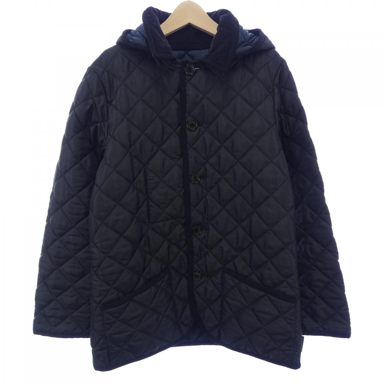 トラディショナルウェザーウェアー Traditionalweather.w コート