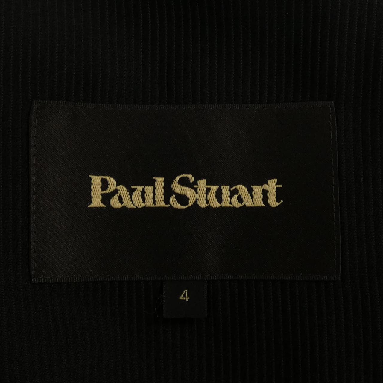 ポールスチュアート PAUL STUART セットアップ