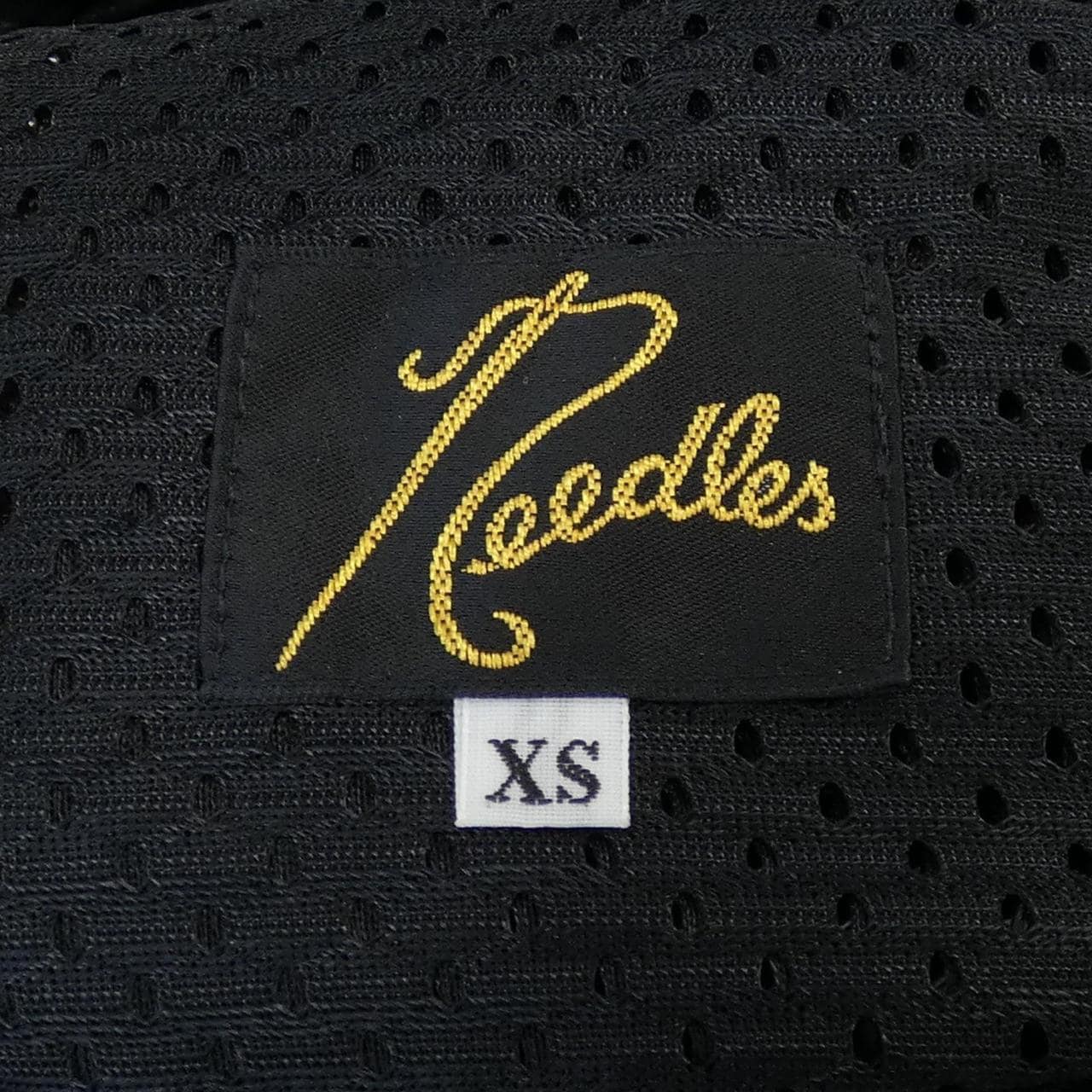 Needles NEEDLES pants