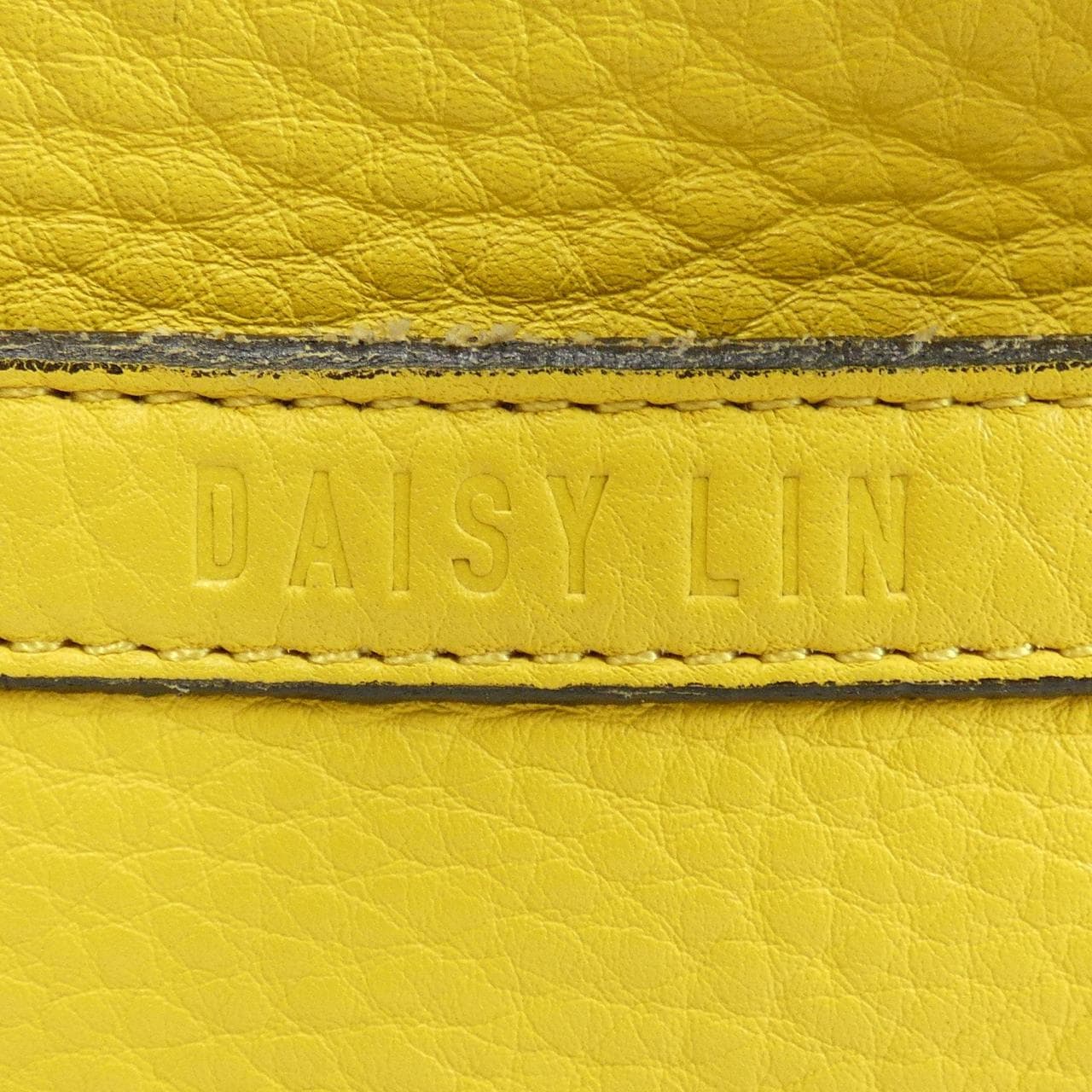 デイジーリン DAISY LIN BAG