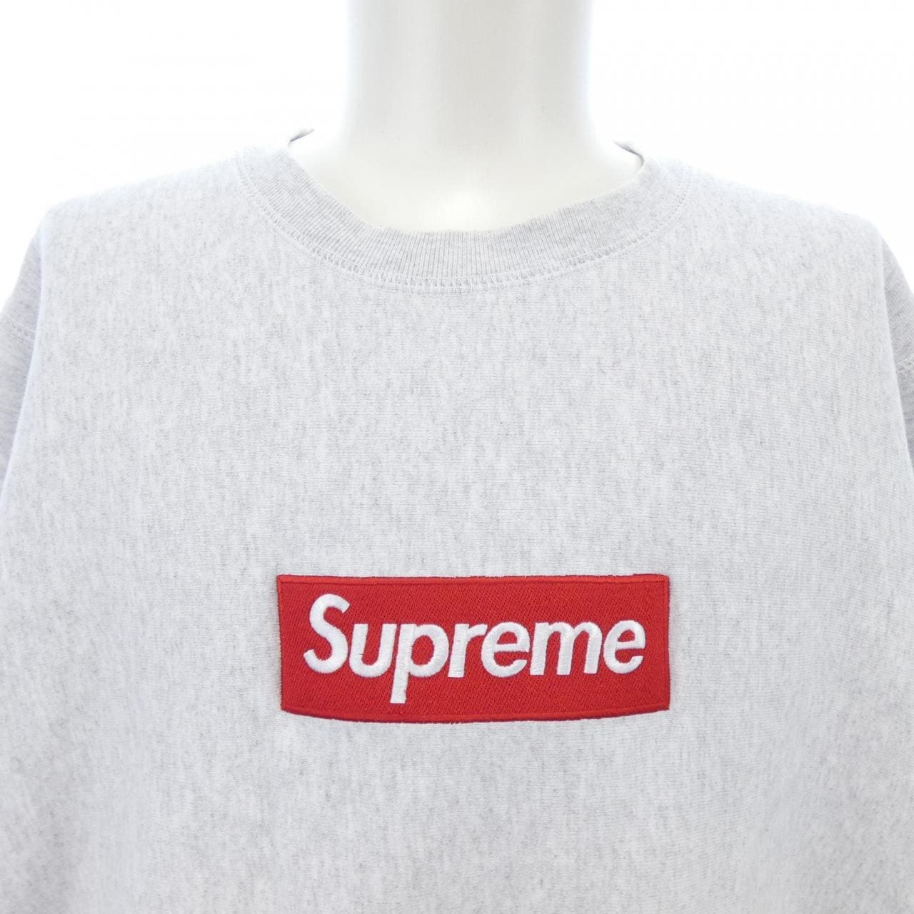 SUPREME至尊汗水