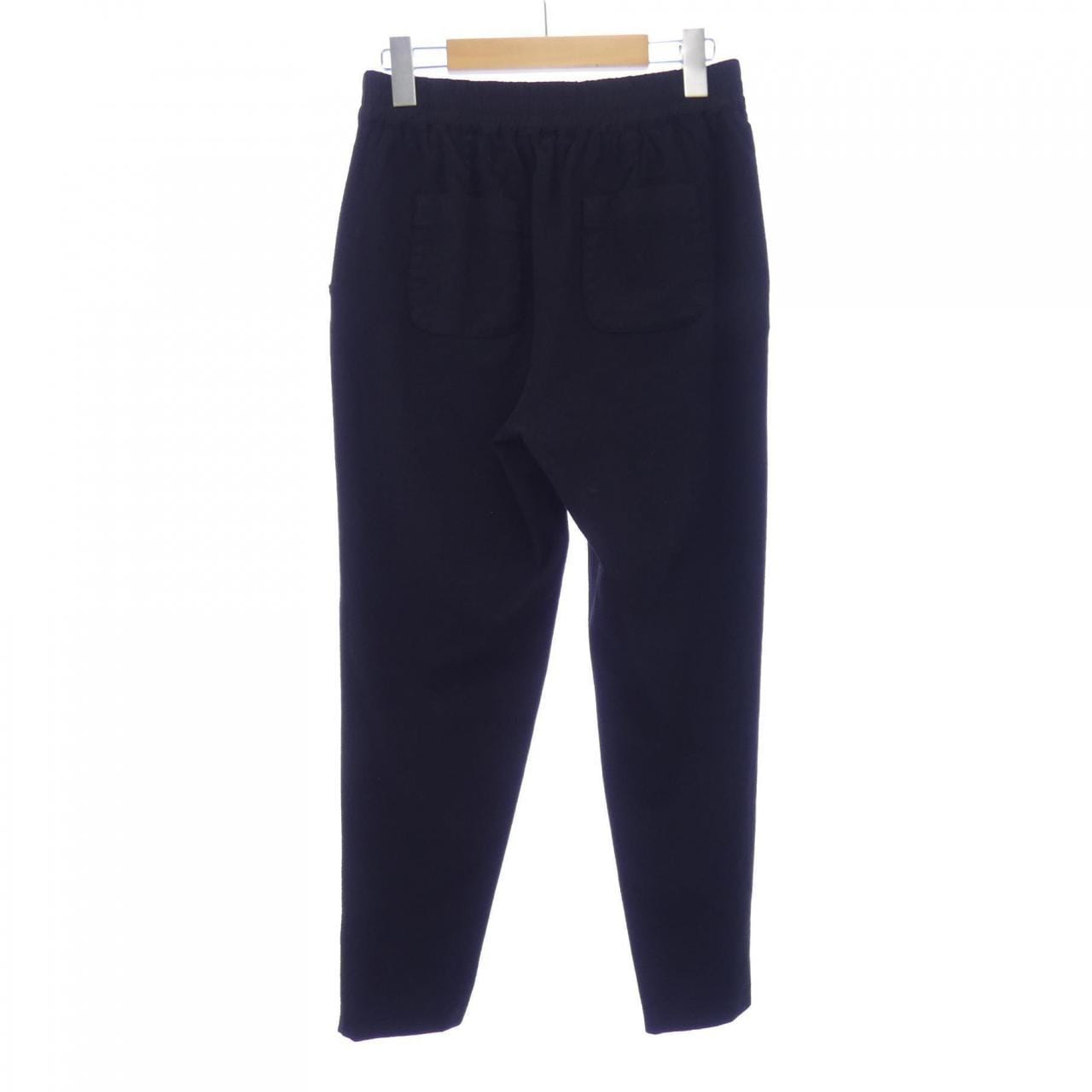 Le Verseau noir Pants