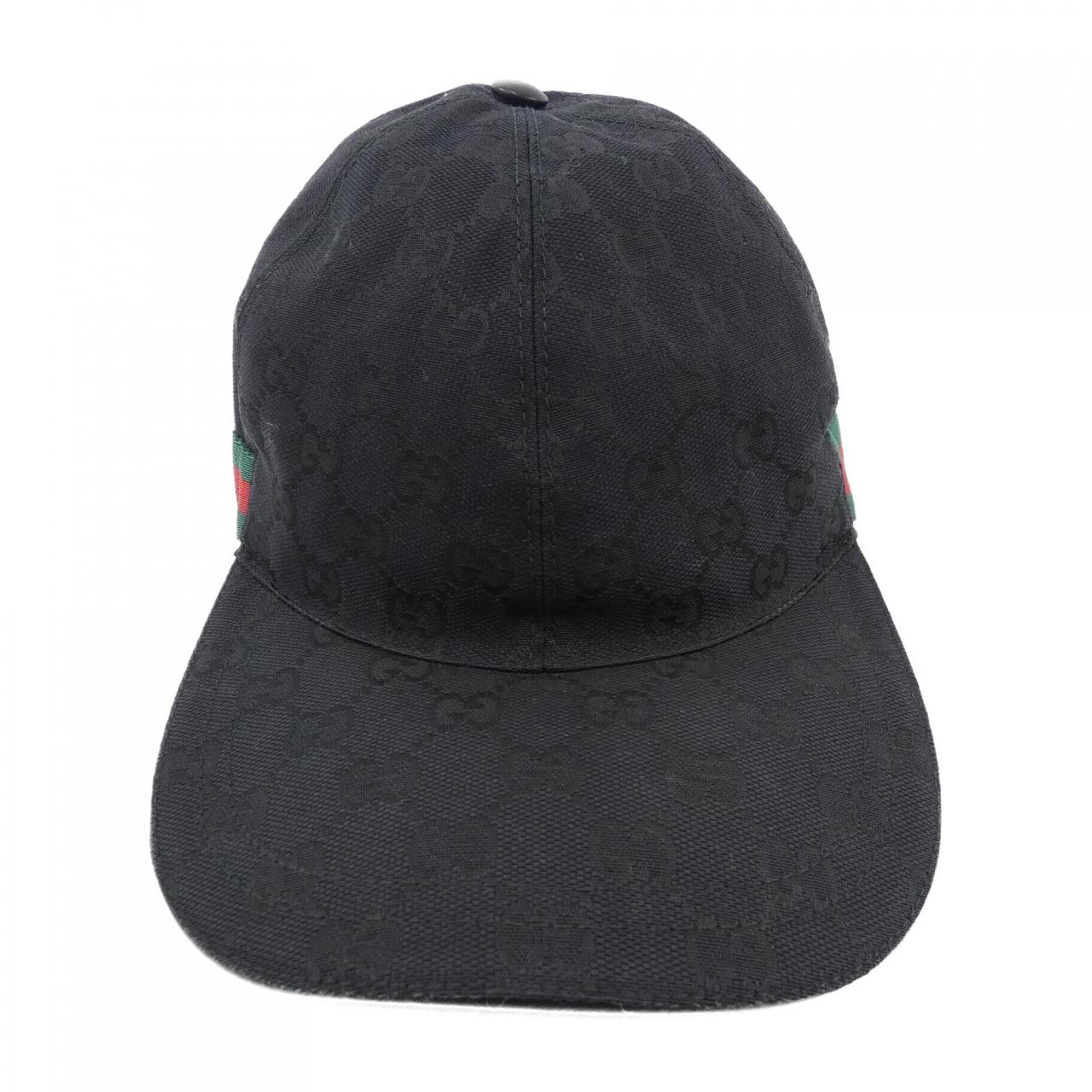 Gucci GUCCI cap