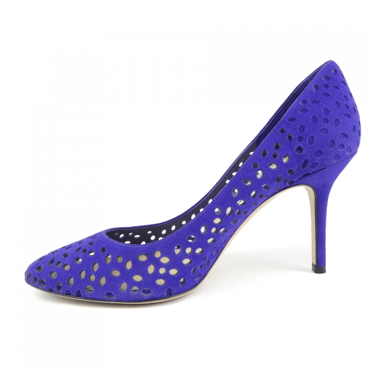 JIMMY CHOO JIMMY CHOO Pumps