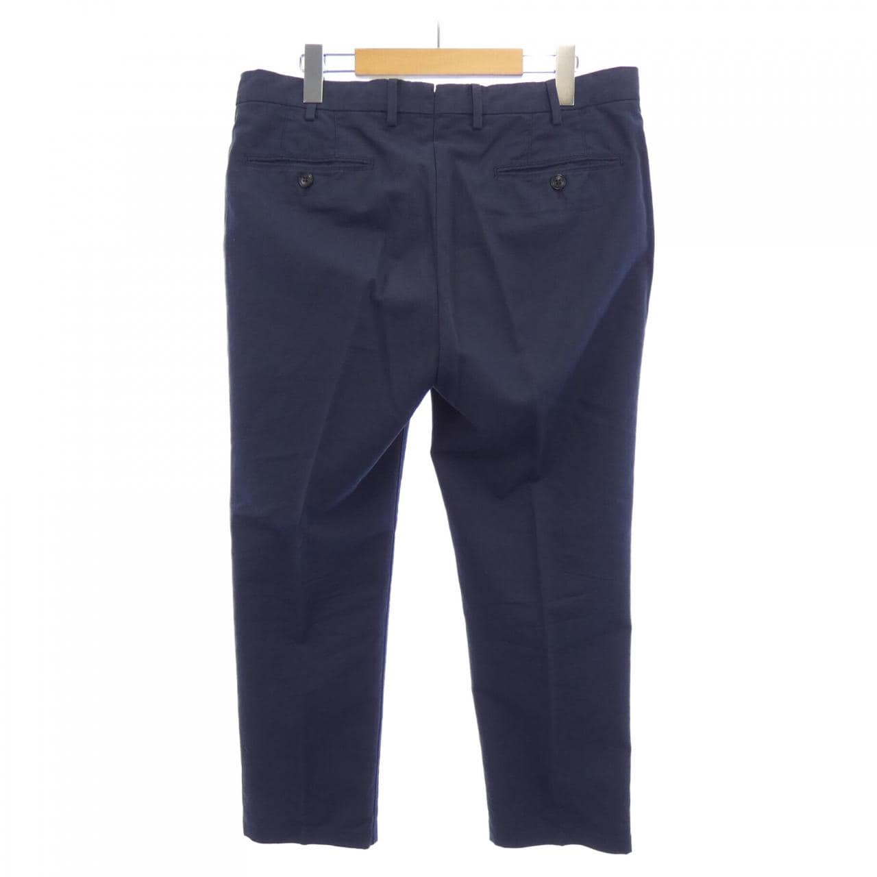 Loro Piana Piana Pants