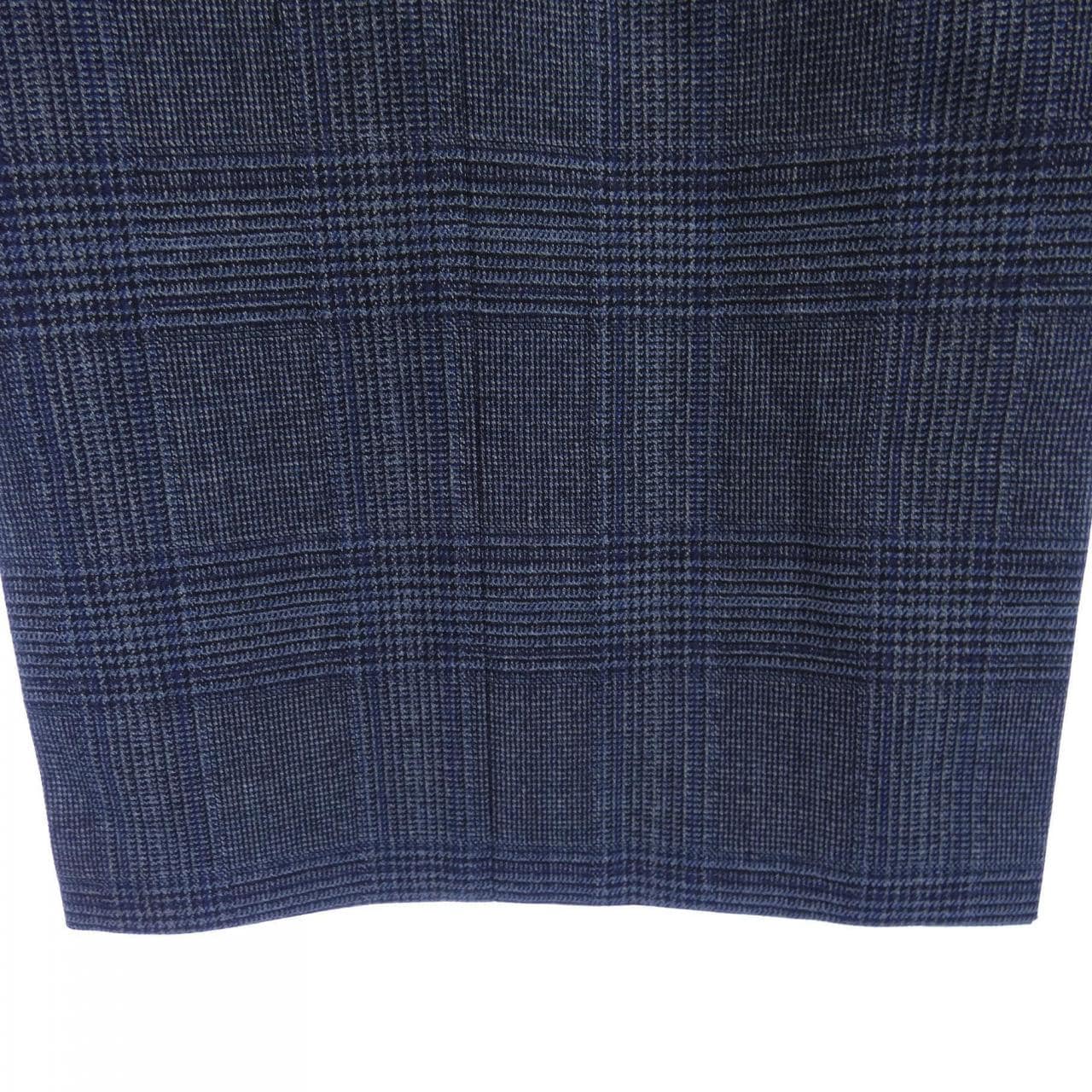 バーバリーブラックレーベル BURBERRY BLACK LABEL スーツ