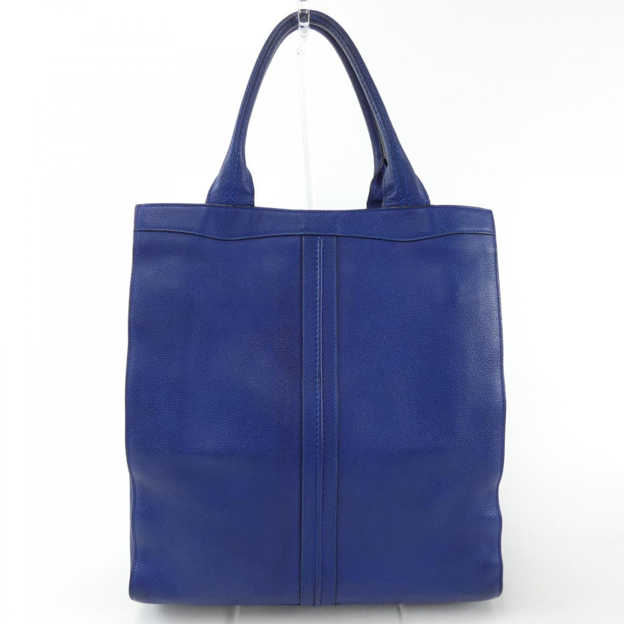瓦莱斯特拉VALEXTRA BAG