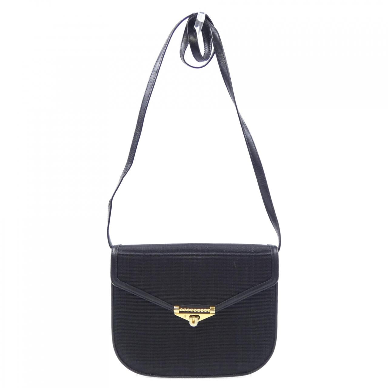 コンテス COMTESSE BAG