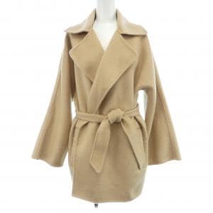 マックスマーラ Max Mara コート