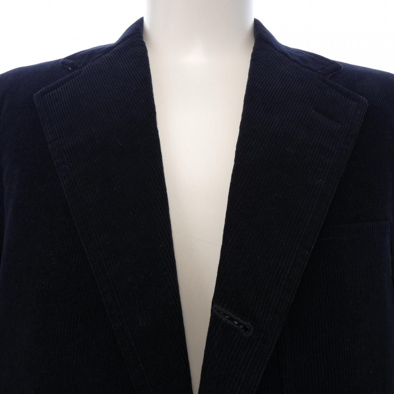 アイジュンヤワタナベ eye JUNYA WATANABE ジャケット